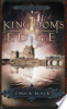 Kingdom_s_edge
