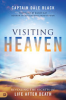 Visiting_heaven