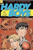 The_Hardy_Boys__undercover_brothers