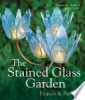 The_stained_glass_garden