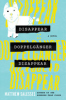 Disappear_doppelg__nger_disappear