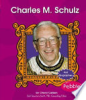 Charles_M__Schulz