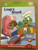 Leap_s_snack