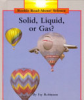 Solid__liquid__or_gas_