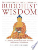 The_illustrated_encyclopedia_of_Buddhist_wisdom