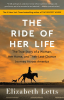 The_ride_of_her_life