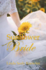 Sunflower_bride