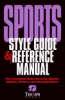 Sports_style_guide___reference_manual