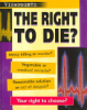 The_right_to_die_