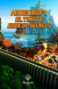 Minecraft_ultimate_book_of_secrets