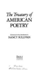 The_Treasury_of_American_poetry