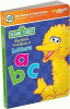 Big_Bird_s_First_Book_of_Letters_abc