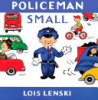 Policeman_Small