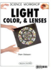 Light__color____lenses