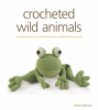 Crocheted_wild_animals