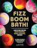 Fizz_boom_bath_