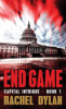 End_game