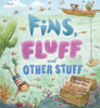 Fins__fluff_and_other_stuff