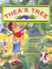 Thea_s_tree
