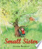 Small_sister