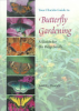 Your_Florida_guide_to_butterfly_gardening