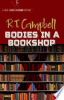Bodies_in_a_bookshop