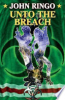 Unto_the_breach