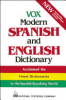 Vox_modern_Spanish_and_English_dictionary