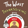 The_worst_Thanksgiving_book_in_the_whole_entire_world