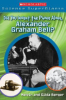 Did_you_invent_the_phone_alone__Alexander_Graham_Bell_