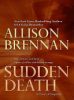 Sudden_death