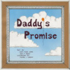 Daddy_s_promise
