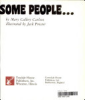 Some_people