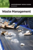 Waste_management