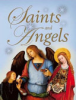 Saints_and_angels