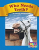 Who_needs_teeth_