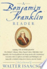 A_Benjamin_Franklin_reader