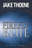 Firefly_blue