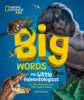 Big_words_for_little_paleontologists