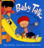 Baby_talk