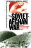 The_Soviet-Afghan_War