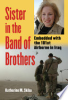 Sister_in_the_band_of_brothers