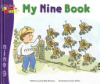 My_nine_book