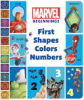 Marvel_beginnings__first_shapes__colors__numbers