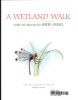 A_wetland_walk