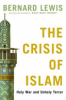 The_crisis_of_Islam