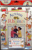 Action_rhymes_for_you_and_your_friends