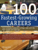 100_fastest-growing_careers