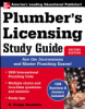 Plumber_s_licensing_study_guide