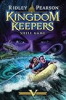 Kingdom_Keepers__Shell_game